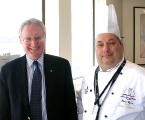 dieter w chef david wynne for web.jpg